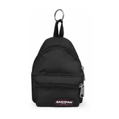Plecaki - Mini Padded Case Eastpak - miniaturka - grafika 1