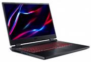 Laptopy - Acer Nitro 5 AN517 Ryzen 7-6800H | 17.3"-144Hz | RTX3050 | 8GB | 1TB | No OS - miniaturka - grafika 1
