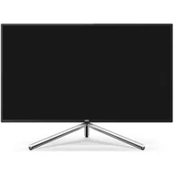 Monitory - AOC U32U1 - miniaturka - grafika 1