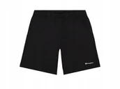 Spodenki męskie - Spodenki Męskie Champion Szorty 217430-Kk001 Xl - miniaturka - grafika 1