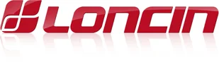 Agregat prądotwórczy LONCIN LC8000D-AS AGREGAT PRĄDOTWÓRCZY - Agregaty prądotwórcze - miniaturka - grafika 8
