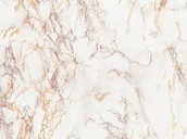 Dekoracje domu - d-c-fix kortezy brązowy D-C-Fix, brązowy, 200  x  67.5  x   cm 346-8032 - miniaturka - grafika 1