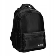 Plecaki - Plecak BUBL-177 137339 - miniaturka - grafika 1