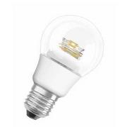 Żarówki LED - Osram Żarówka LED 4052899149458 - miniaturka - grafika 1