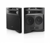 Głośniki i kolumny - JBL Everest DD67000 kolumny głośnikowe podłogowe (sztuka) - miniaturka - grafika 1