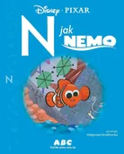 Czasopisma - ABC Czytam, Piszę, Uczę Się - miniaturka - grafika 1