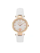 Zegarki damskie - Versace VSPHK0320 - miniaturka - grafika 1