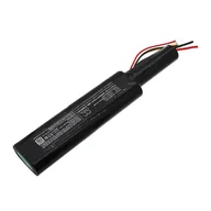 Akcesoria do robotów sprzątających - Bissell Bolt ION XRT / 42330101062CE 2500mAh 45.00Wh Li-Ion 18.0V (Cameron Sino) - miniaturka - grafika 1