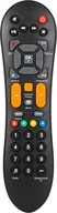 Piloty - Pilot RTV Blow 74-269# Pilot do polsat hd7000 bez logo - miniaturka - grafika 1
