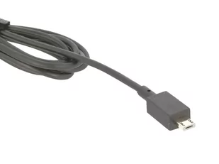 Kabel do ładowarki / zasilacza  / ładowarki Tablet Asus X205TA - Kable komputerowe i do monitorów - miniaturka - grafika 4