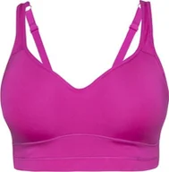 Bielizna sportowa damska - IQ Damski Stanik sportowy CREOLA WMNS - miniaturka - grafika 1