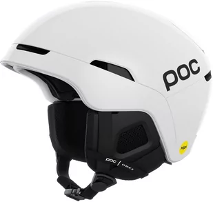 POC Obex Mips - Kaski narciarskie - miniaturka - grafika 1