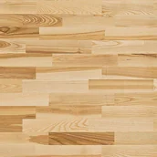 Podłogi drewniane - Jesion Vaila - miniaturka - grafika 1