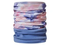 Szaliki i chustki dla dzieci - lupilu® Chusta wielofunkcyjna dziecięca (Dzieci (8-14 lat), Fioletowy) - miniaturka - grafika 1