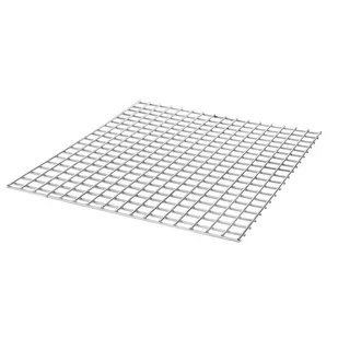 Ruszt Do Wędzarni BooxaSmoker 165L 47,5x40,3cm - Ruszty - miniaturka - grafika 1