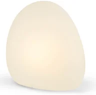 Lampy ogrodowe - STONE L - miniaturka - grafika 1