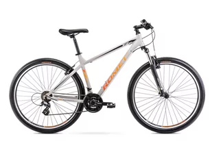 Rower górski ROMET RAMBLER R9.0 2023 - Rowery - miniaturka - grafika 1