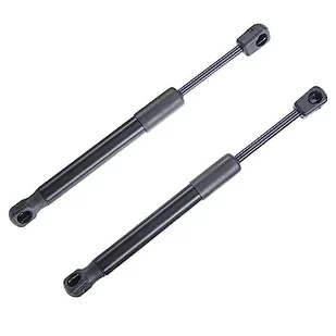 2 x sprężyna gazowa, amortyzator wkładany do bagażnika kompatybilny z 5 Touring E61 2004-2010 51477148826 - Sprężyny gazowe - miniaturka - grafika 1