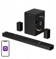 Soundbary - Ultimea Skywave F40 BOOM - miniaturka - grafika 1