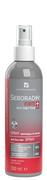 Odżywki do włosów - Seboradin Forte Anti Gray Hair Spray 200 ml - miniaturka - grafika 1