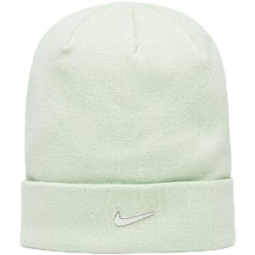 Nike - U Nk Peak Beanie Sc Mtswsh L, czapka unisex - dla dorosłych