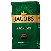 Kawa - Jacobs KRONUNG BEANS 250G wszystko dla domu i biura! 81465015 - miniaturka - grafika 1