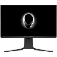 Monitory - Dell Alienware AW2521HF (210 AVXJ) - miniaturka - grafika 1