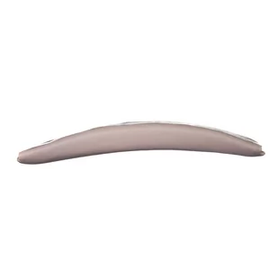 Gąbka pałąka słuchawek JBL pink - Akcesoria do słuchawek - miniaturka - grafika 1