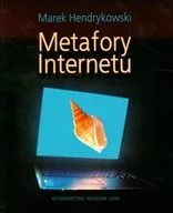 Bezpieczeństwo - Metafory internetu - miniaturka - grafika 1