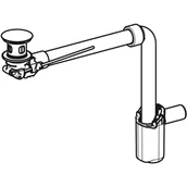 Syfony - Geberit 152.074.21.1 152.074.21.1 - miniaturka - grafika 1