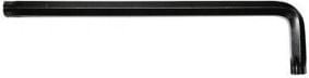 Teng Tools Klucz trzpieniowy torx typ L T15 17283-0408