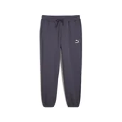 Dresy męskie - PUMA SPODNIE CLASSICS SMALL LOGO 53559791 r S - miniaturka - grafika 1