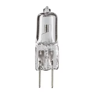 Osram Żarówka halogenowa 4050300785400 GY6.35 60 W 1650 lm 3000 K 12 V 4000 h 1 szt - Halogeny - miniaturka - grafika 1