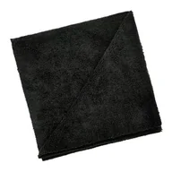 Akcesoria do mycia samochodu - ADBL T1  zestaw wielozadaniowych mikrofibr, 40x40cm, 260gsm, 10 sztuk - miniaturka - grafika 1