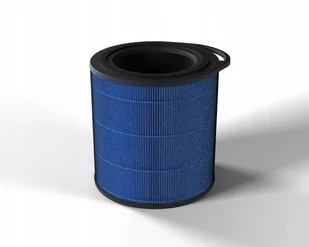 Filtr HEPA13 do oczyszczacza MILL Silent Pro - Oczyszczacze powietrza - miniaturka - grafika 1