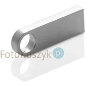 Pendrive - Pendrive MG-USB PDslim-60 2.0 (2GB) - miniaturka - grafika 1