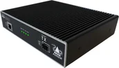 Przełączniki KVM - Adder AdderLink 4K Dual head DP, XD642P-DP-EURO - miniaturka - grafika 1