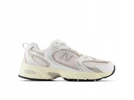 Buty sportowe damskie - New Balance MR530ASR Buty damskie - miniaturka - grafika 1