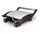 George Foreman 26250-56 - Kup na Raty - RRSO 0%