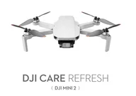 Akcesoria do drona - DJI Care Refresh Mini 2 (Mavic Mini 2) (dwuletni plan) DJI - miniaturka - grafika 1