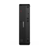 Zestawy komputerowe - Lenovo ThinkCentre M90s Gen 6 Intel Core Ultra 7 265 32 GB DDR5-SDRAM 1 TB SSD Windows 11 Pro SFF PC Czarny 12YU000WGE - miniaturka - grafika 1