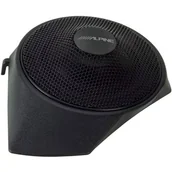 Głośniki samochodowe - Alpine Adventure Sound SPC-R100-DU - miniaturka - grafika 1