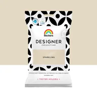 Farby wewnętrzne - Beckers Tester farby Designer Collection Sparkling 50 ml - miniaturka - grafika 1