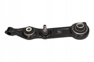 Wahacze - MAXGEAR Wahacz, zawieszenie koła MAXGEAR 72-0829 - miniaturka - grafika 1