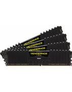 Pamięci RAM - Corsair 64GB CMK64GX4M4A2400C14 DDR4 - miniaturka - grafika 1