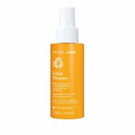 Odżywki do włosów - PUPA Milano Glow Essence Mgiełka nabłyszczająca do włosów 100 ml - miniaturka - grafika 1