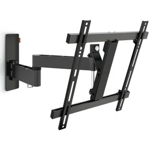 Vogels W53070 - Uchwyty do telewizora - miniaturka - grafika 1
