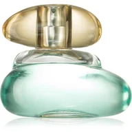 Wody i perfumy damskie - Oriflame Elvie woda toaletowa 50ml - miniaturka - grafika 1