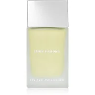 Wody i perfumy męskie - Pascal Morabito Pure Essence woda toaletowa 100 ml - miniaturka - grafika 1