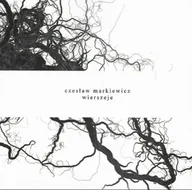 Poezja - Wierszeje - miniaturka - grafika 1